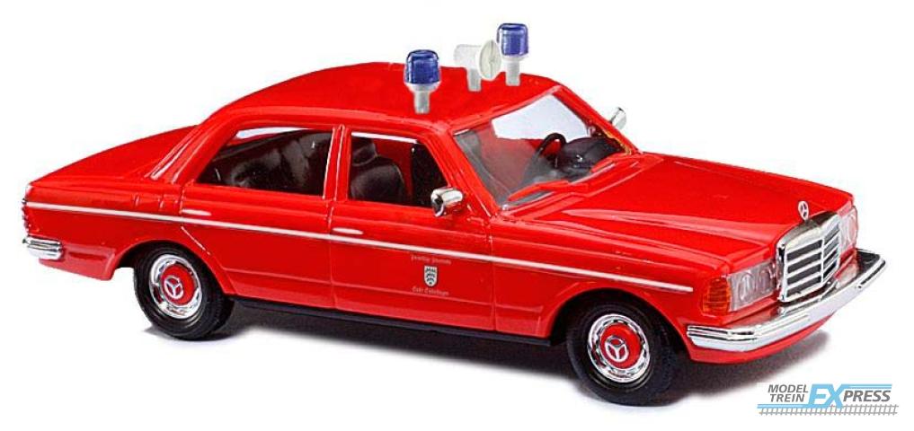 Busch autos 46868